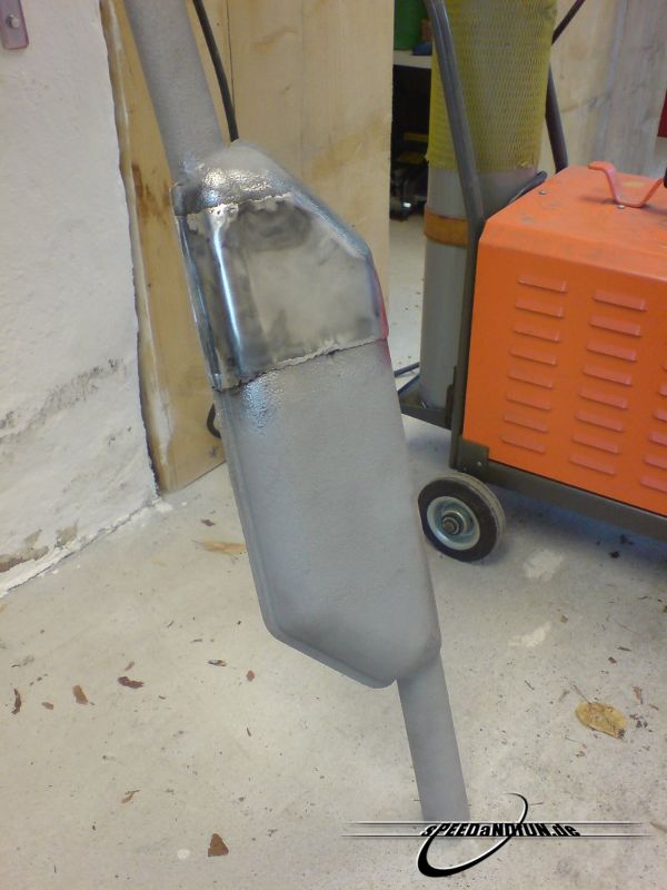 porsche_ap22_54.jpg