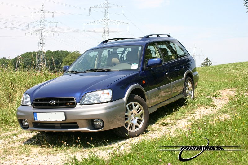 subaru_outback_h6.jpg