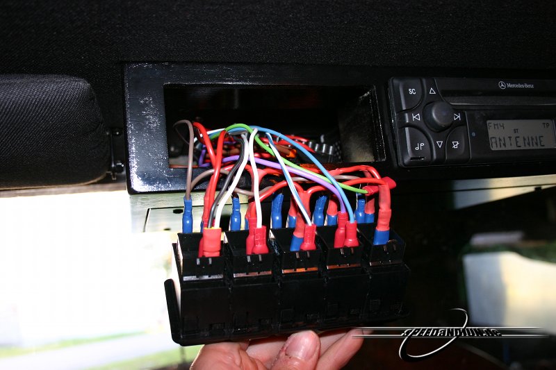 umbau_elektrik_03.jpg