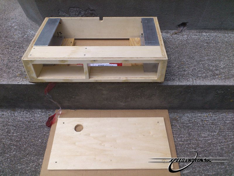 innenausbau_24.jpg