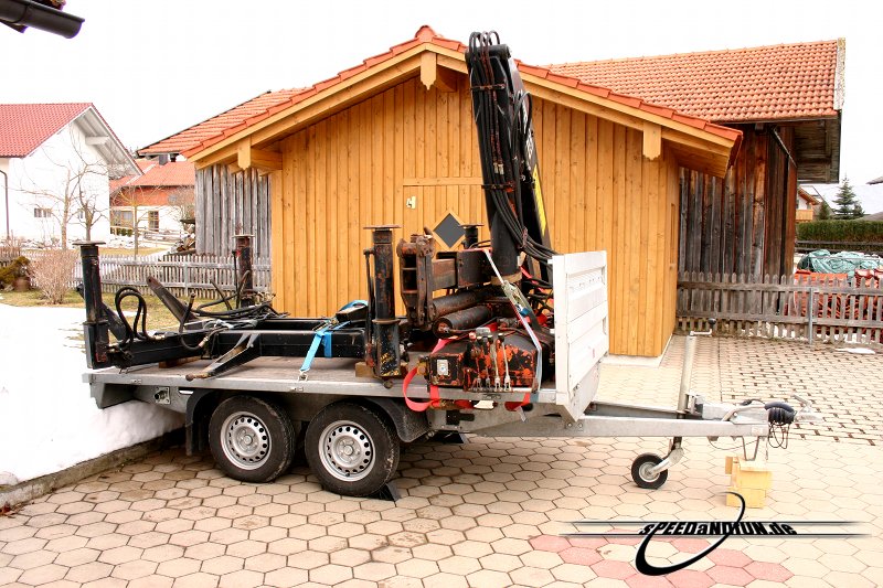 hiab650aw_01.jpg