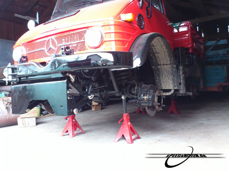 406_restauration_80.jpg