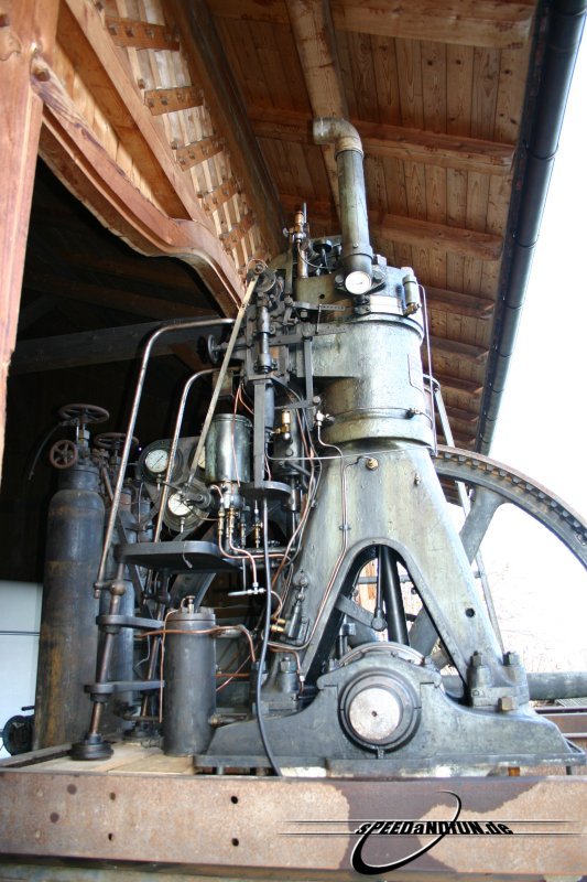 dm20_02.jpg