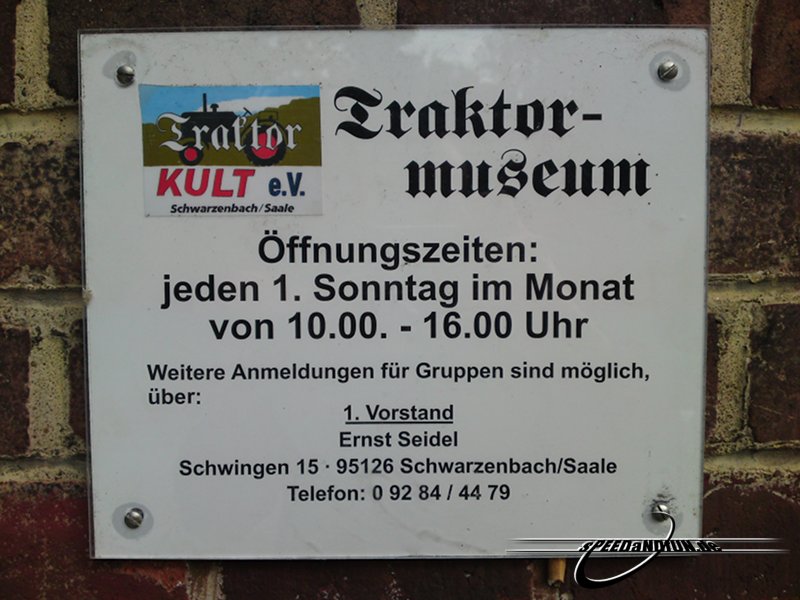 traktormuseum_schwabasa_03.jpg