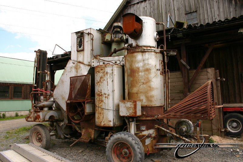 traktormuseum_schwabasa_12.jpg