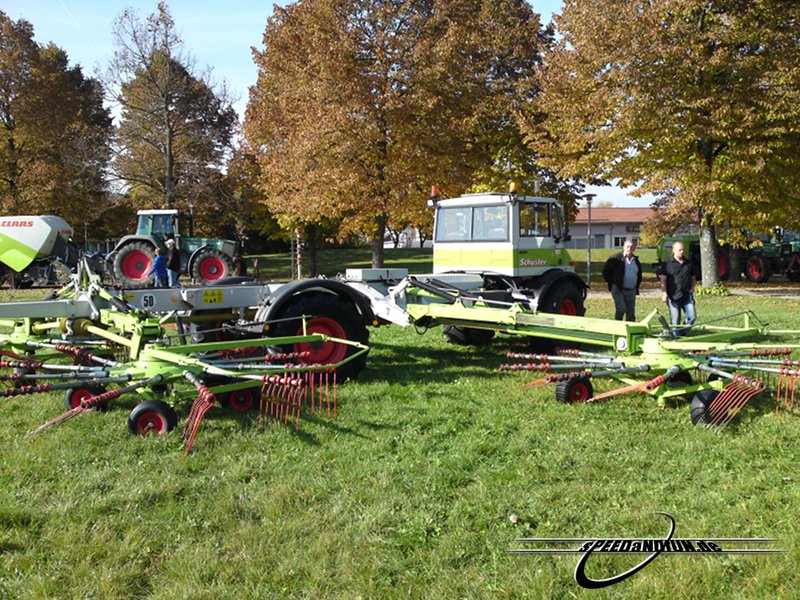 417_schuster_umbau_04.jpg