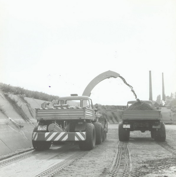 breitreifen_01.jpg