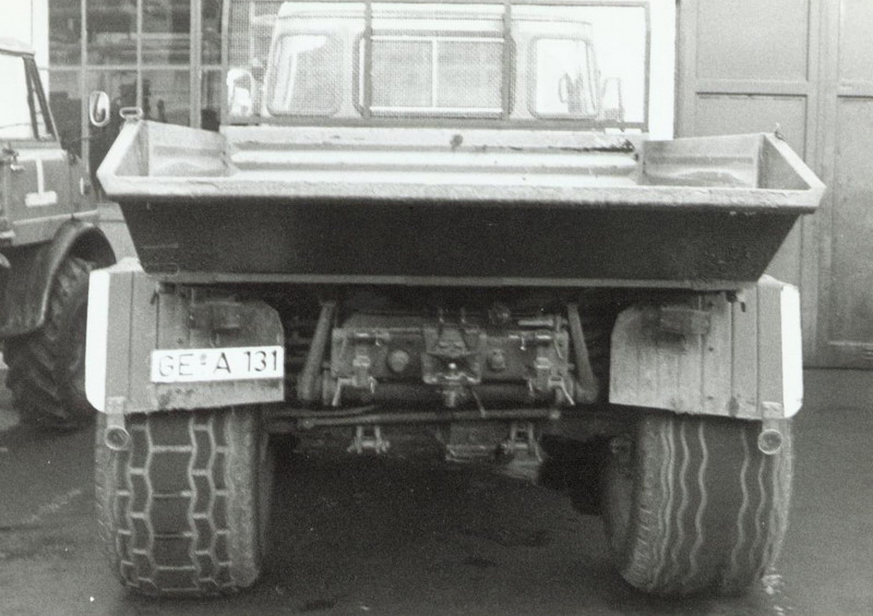 breitreifen_02.jpg