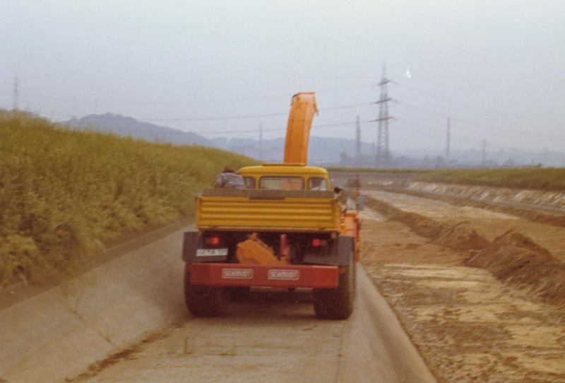 breitreifen_05.jpg