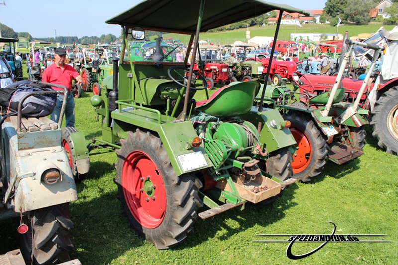 traktor_quiz_06c.jpg