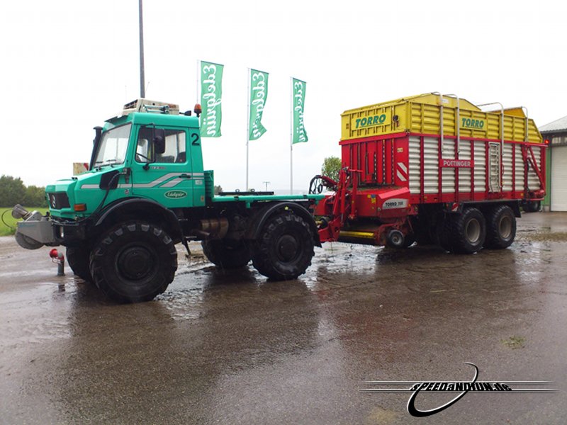 unimog_futtertrockung_01.jpg