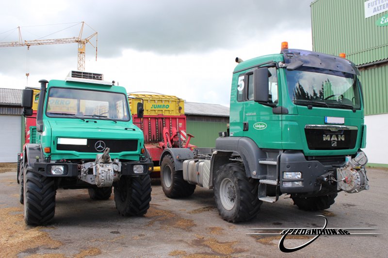 unimog_futtertrockung_02.jpg