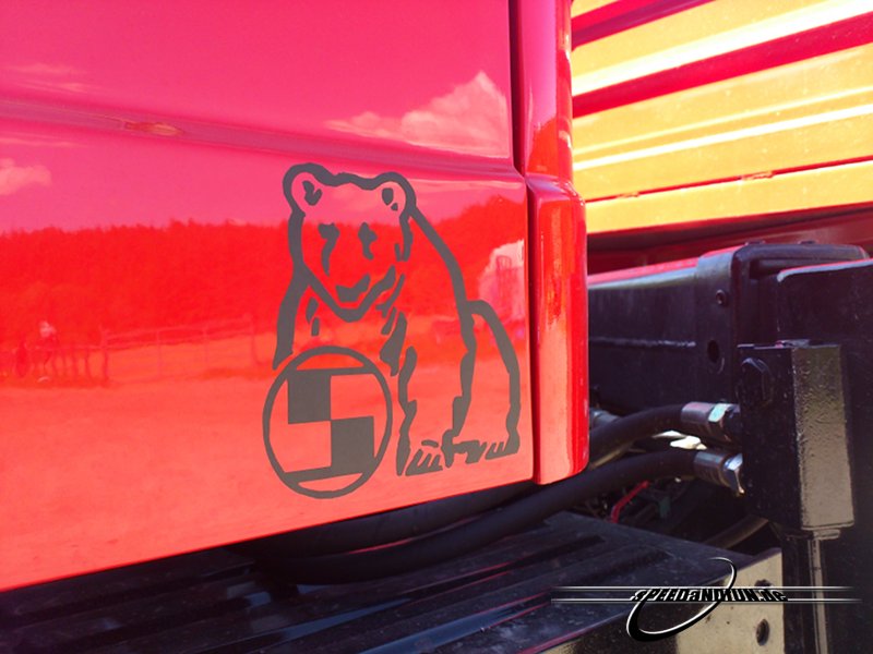 unimog_stilleben_07.jpg