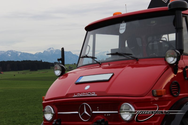 unimog_stilleben_12.jpg